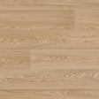 Polyflor Silentflor PUR Vinyl Exen Flooring