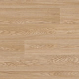 Polyflor Silentflor PUR Vinyl Exen Flooring