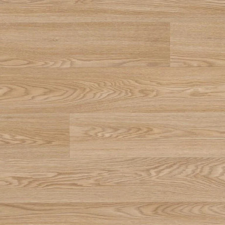Polyflor Silentflor PUR Vinyl Exen Flooring