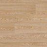 Polyflor Silentflor PUR Vinyl Exen Flooring