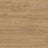 Polyflor Silentflor PUR Vinyl Exen Flooring