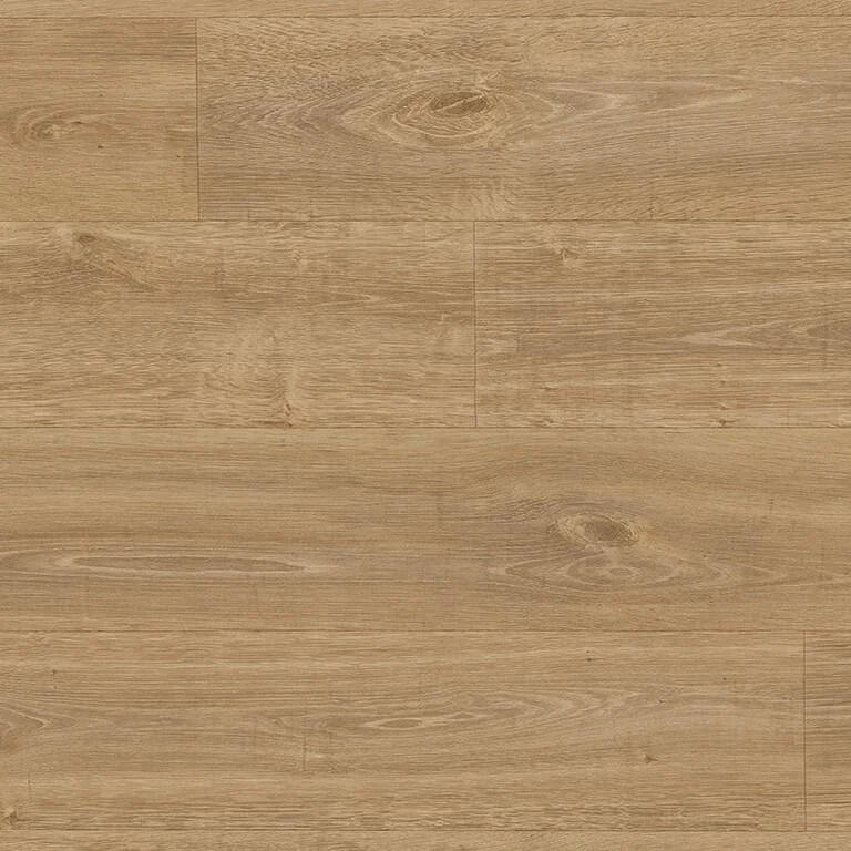 Polyflor Silentflor PUR Vinyl Exen Flooring