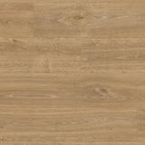 Polyflor Silentflor PUR Vinyl Exen Flooring