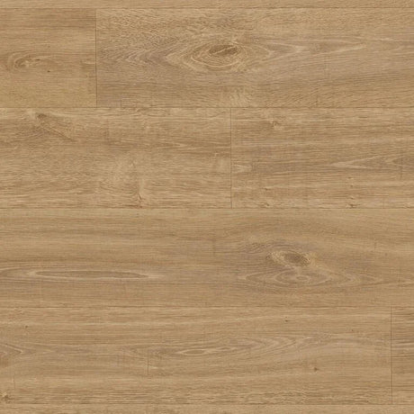 Polyflor Silentflor PUR Vinyl Exen Flooring