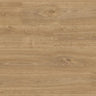 Polyflor Silentflor PUR Vinyl Exen Flooring