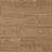 Polyflor Silentflor PUR Vinyl Exen Flooring