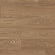 Polyflor Silentflor PUR Vinyl Exen Flooring