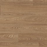 Polyflor Silentflor PUR Vinyl Exen Flooring