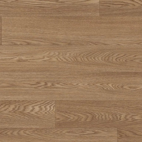 Polyflor Silentflor PUR Vinyl Exen Flooring