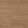 Polyflor Silentflor PUR Vinyl Exen Flooring