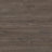 Polyflor Silentflor PUR Vinyl Exen Flooring