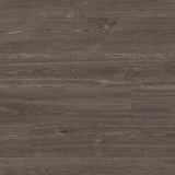 Polyflor Silentflor PUR Vinyl Exen Flooring