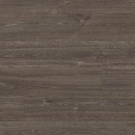 Polyflor Silentflor PUR Vinyl Exen Flooring