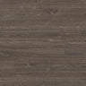 Polyflor Silentflor PUR Vinyl Exen Flooring