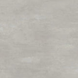 Polyflor Silentflor PUR Vinyl Exen Flooring