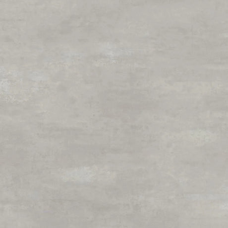 Polyflor Silentflor PUR Vinyl Exen Flooring