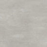 Polyflor Silentflor PUR Vinyl Exen Flooring
