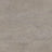 Polyflor Silentflor PUR Vinyl Exen Flooring