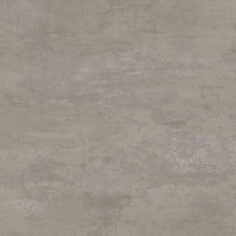 Polyflor Silentflor PUR Vinyl Exen Flooring