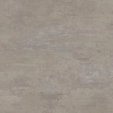Polyflor Silentflor PUR Vinyl Exen Flooring
