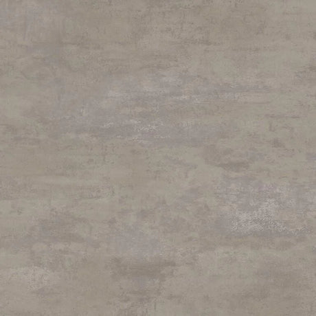 Polyflor Silentflor PUR Vinyl Exen Flooring