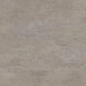 Polyflor Silentflor PUR Vinyl Exen Flooring