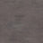Polyflor Silentflor PUR Vinyl Exen Flooring
