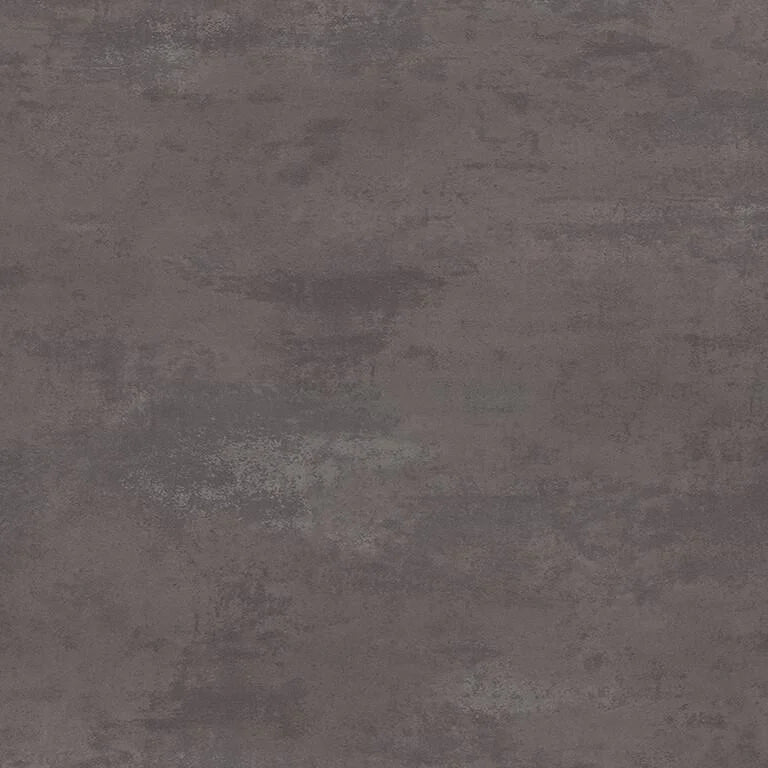 Polyflor Silentflor PUR Vinyl Exen Flooring