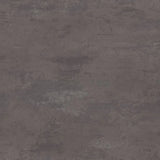 Polyflor Silentflor PUR Vinyl Exen Flooring