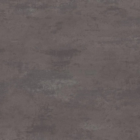 Polyflor Silentflor PUR Vinyl Exen Flooring
