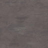 Polyflor Silentflor PUR Vinyl Exen Flooring