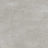 Polyflor Silentflor PUR Vinyl Exen Flooring