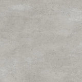 Polyflor Silentflor PUR Vinyl Exen Flooring