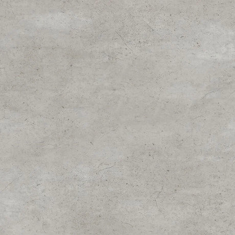 Polyflor Silentflor PUR Vinyl Exen Flooring
