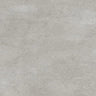 Polyflor Silentflor PUR Vinyl Exen Flooring