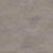 Polyflor Silentflor PUR Vinyl Exen Flooring