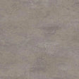 Polyflor Silentflor PUR Vinyl Exen Flooring