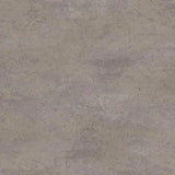 Polyflor Silentflor PUR Vinyl Exen Flooring