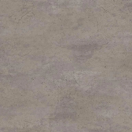 Polyflor Silentflor PUR Vinyl Exen Flooring