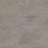 Polyflor Silentflor PUR Vinyl Exen Flooring
