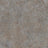 Polyflor Silentflor PUR Vinyl Exen Flooring