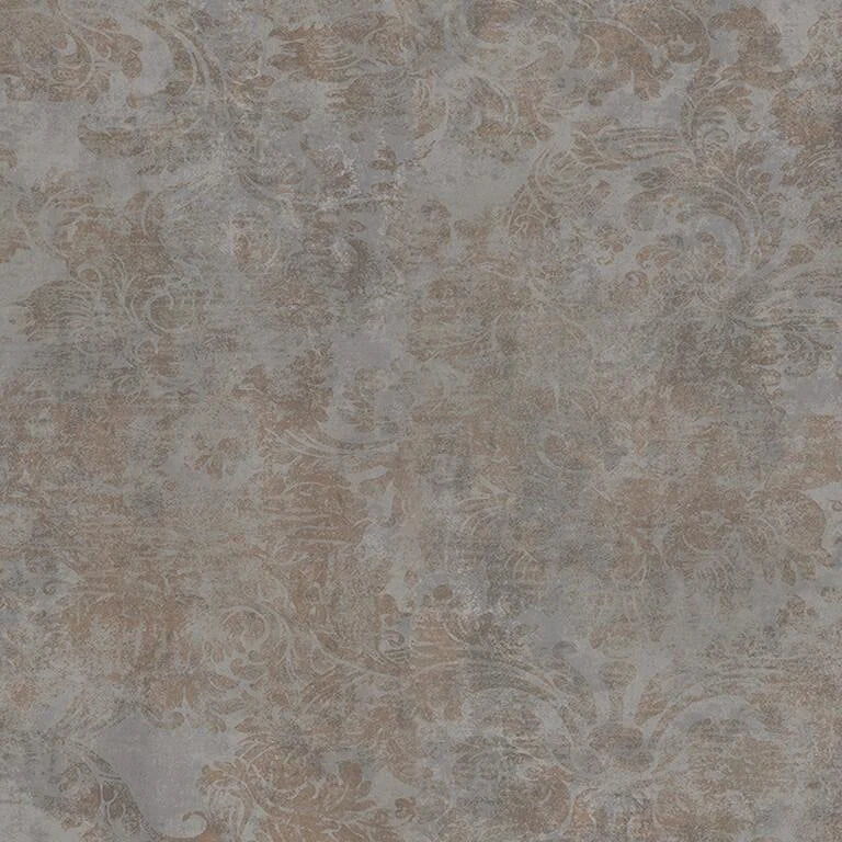 Polyflor Silentflor PUR Vinyl Exen Flooring