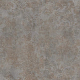 Polyflor Silentflor PUR Vinyl Exen Flooring