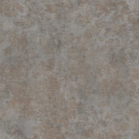 Polyflor Silentflor PUR Vinyl Exen Flooring