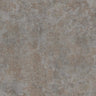 Polyflor Silentflor PUR Vinyl Exen Flooring
