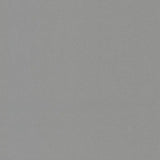 Polyflor Silentflor PUR Vinyl Exen Flooring
