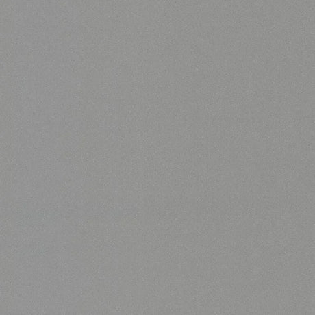 Polyflor Silentflor PUR Vinyl Exen Flooring