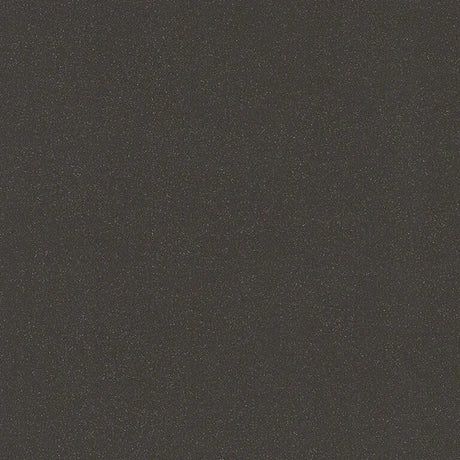 Polyflor Silentflor PUR Vinyl Exen Flooring