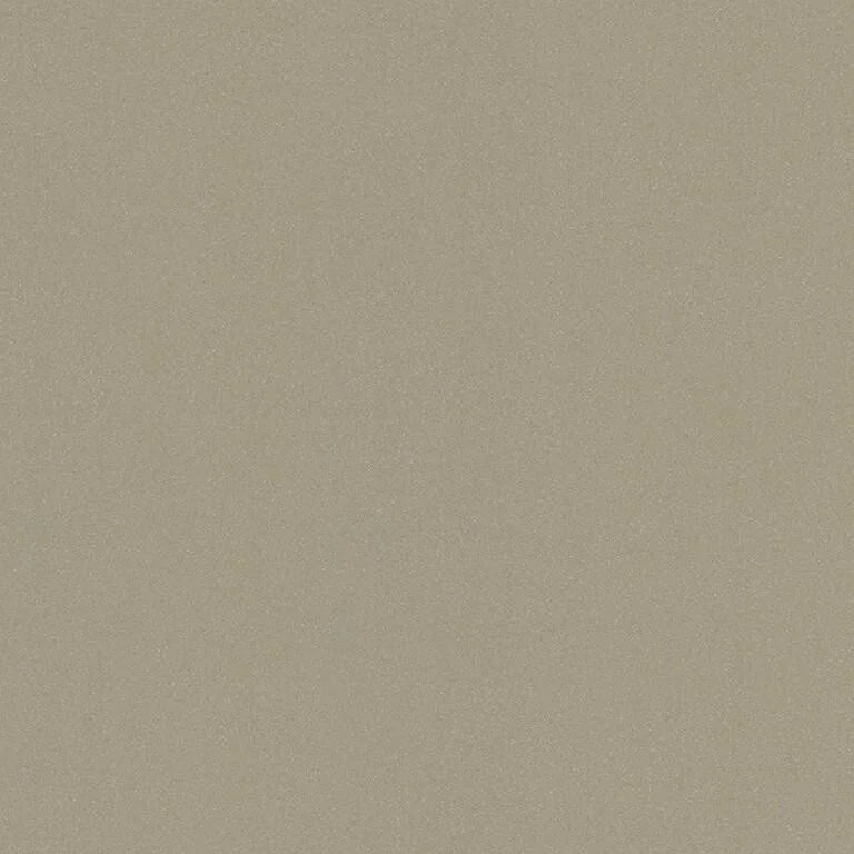 Polyflor Silentflor PUR Vinyl Exen Flooring