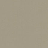 Polyflor Silentflor PUR Vinyl Exen Flooring
